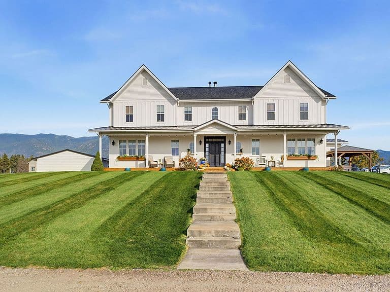 221 Fairview Ln photo 5