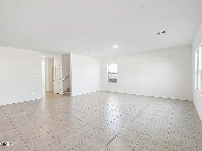 7724 W APOLLO Road photo 4
