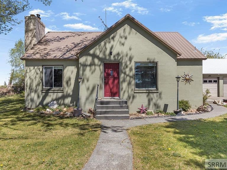 11851 E 129 N photo 1