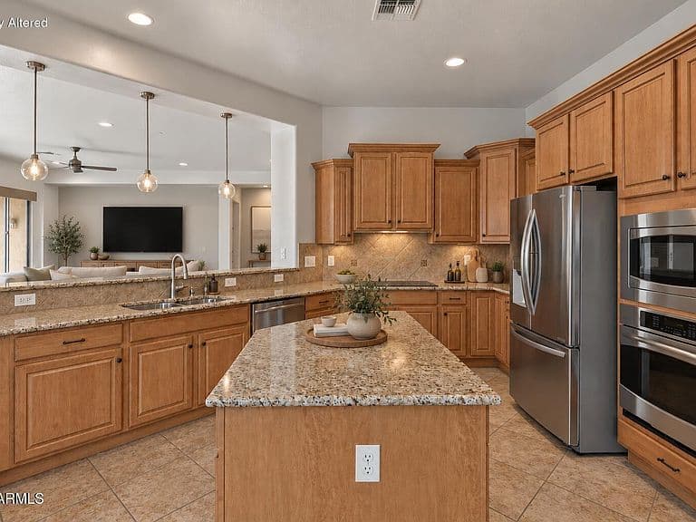27119 W BURNETT Road photo 3