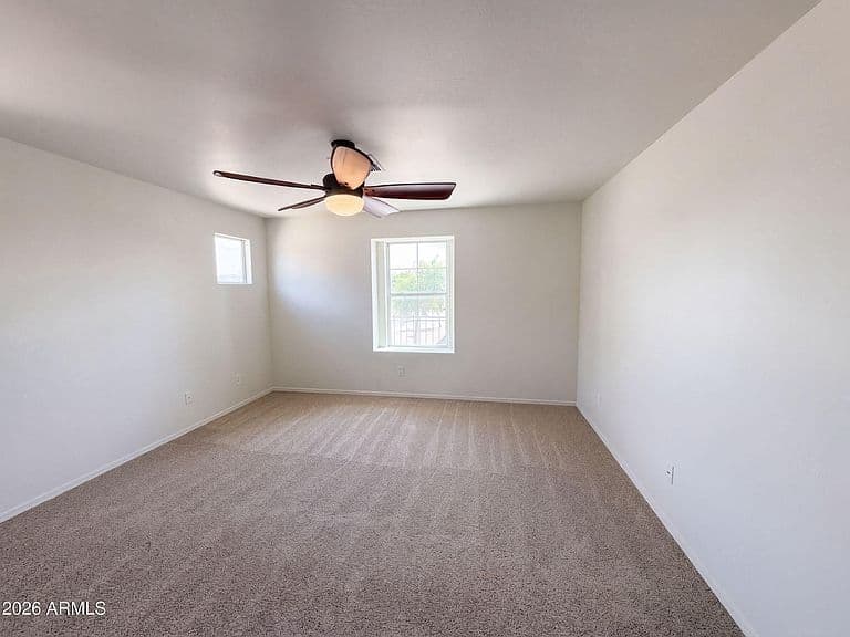 5416 W ALBENIZ Place photo 4