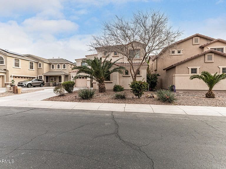 40729 W NOVAK Lane photo 3