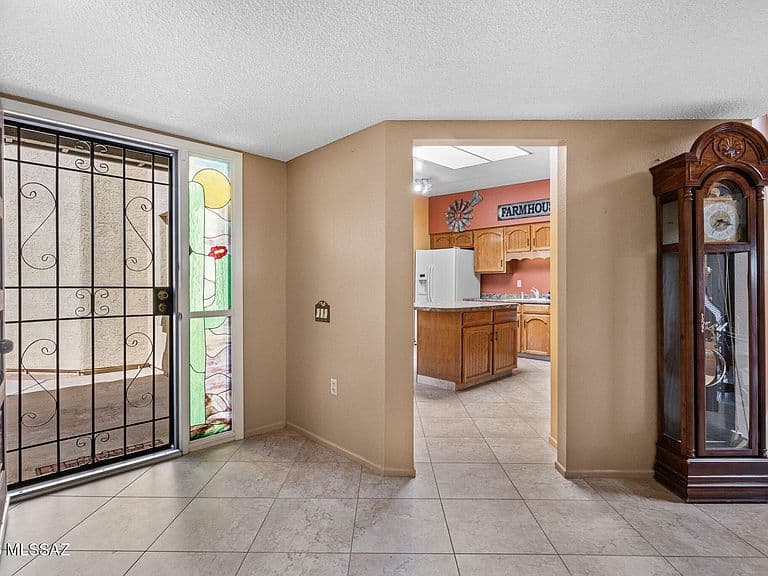 3089 S Placita Margarita photo 5