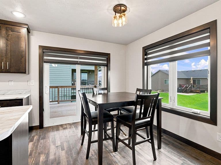 3904 S Catcher Ct photo 5