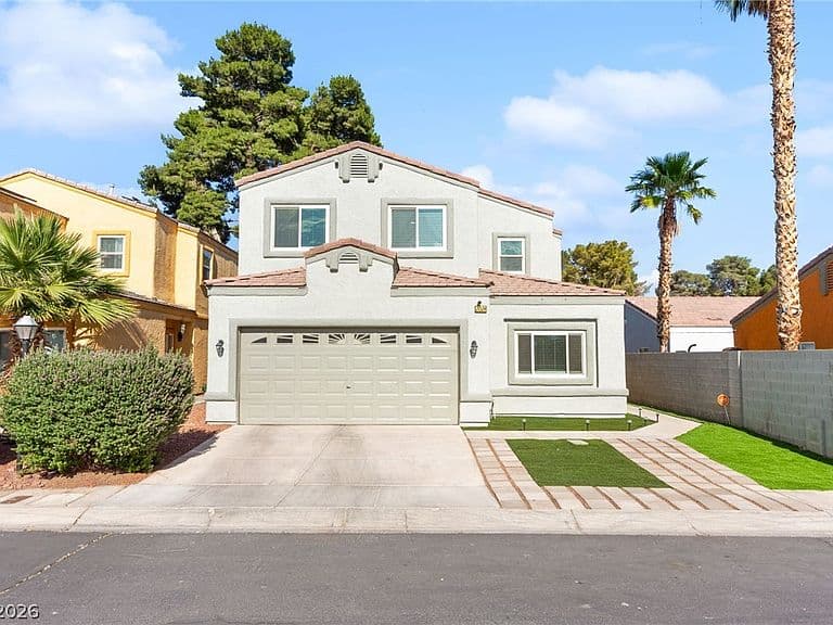 2024 Jesse Scott St photo 1