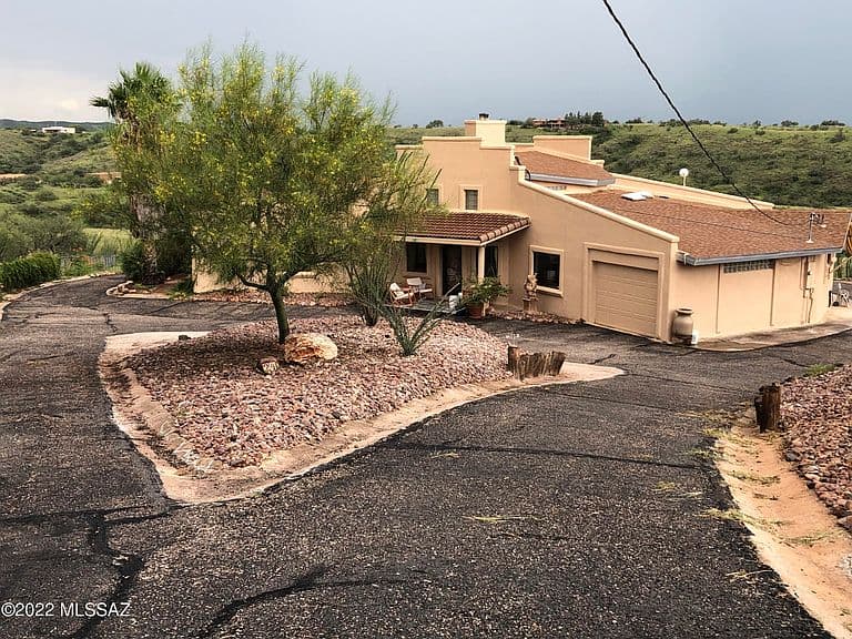 24 Rosete Ct photo 2
