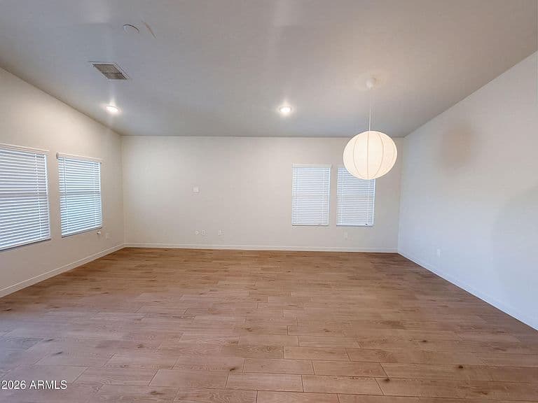 3052 W BENT TREE Drive photo 3