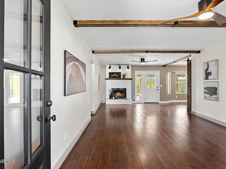 6325 E GARY Street photo 5