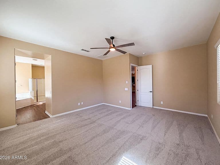 18136 W DEVONSHIRE Avenue photo 4
