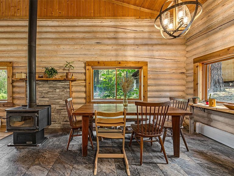 13245 Balsamroot Rd photo 3