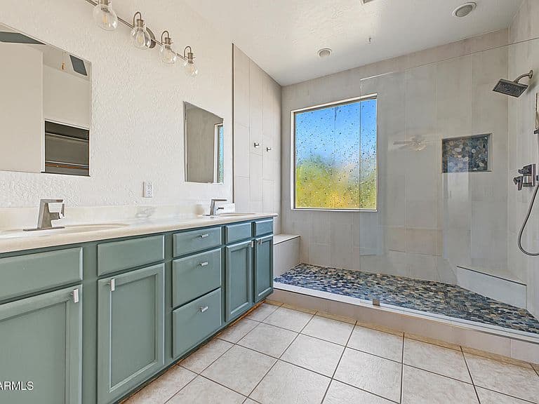 4184 E DUBLIN Court photo 5