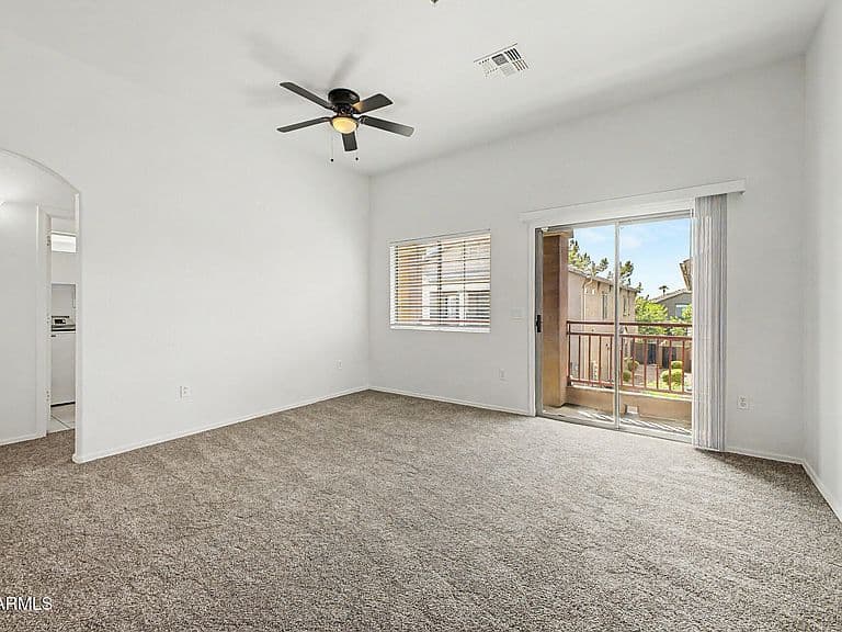2024 S BALDWIN -- #23 photo 4