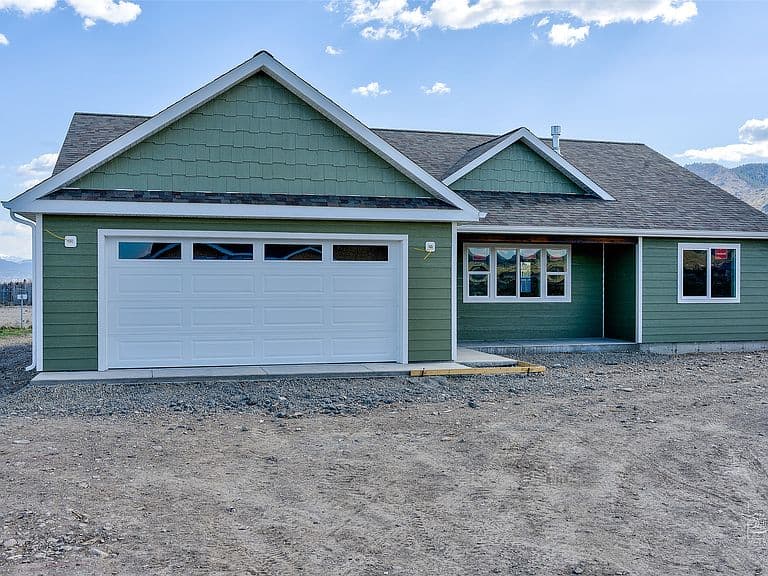 35 Ryder Ct photo 2