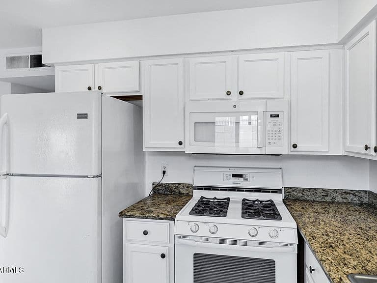 3840 N 43RD Avenue #78 photo 3