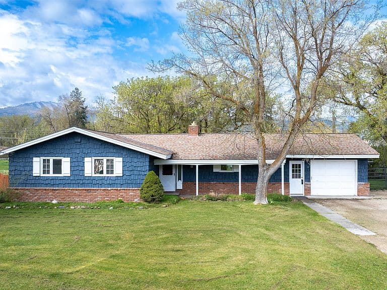 12505 Ottomar Ln photo 1