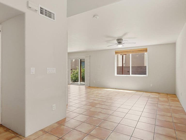 2981 N Cardell Cir photo 5