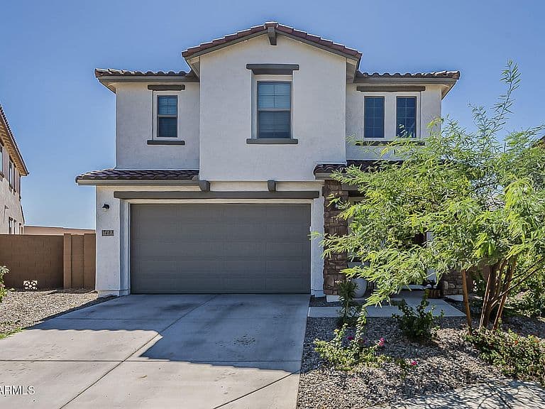 7403 W STATE Avenue photo 3
