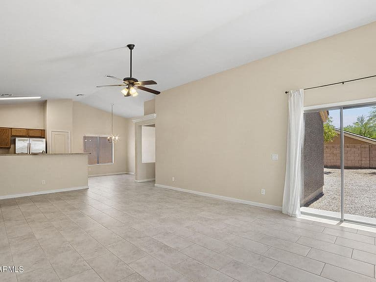 24025 W PECAN Road photo 5