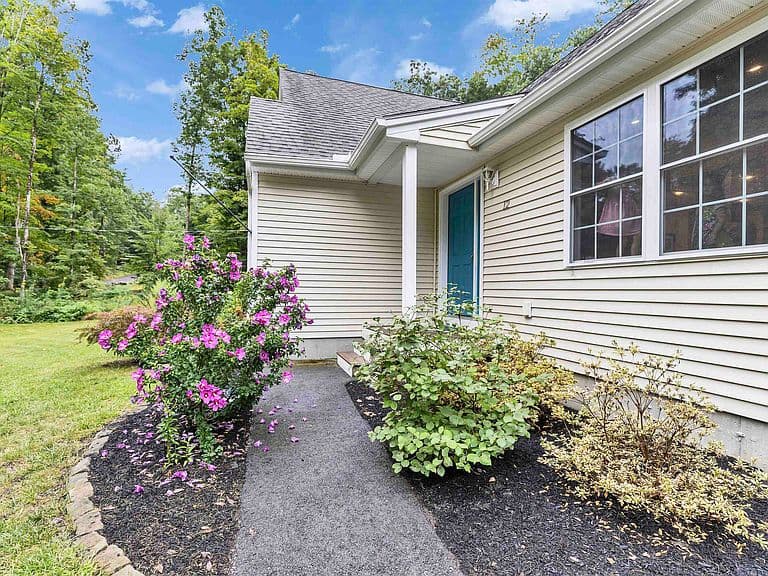 12 Springvale Avenue photo 3