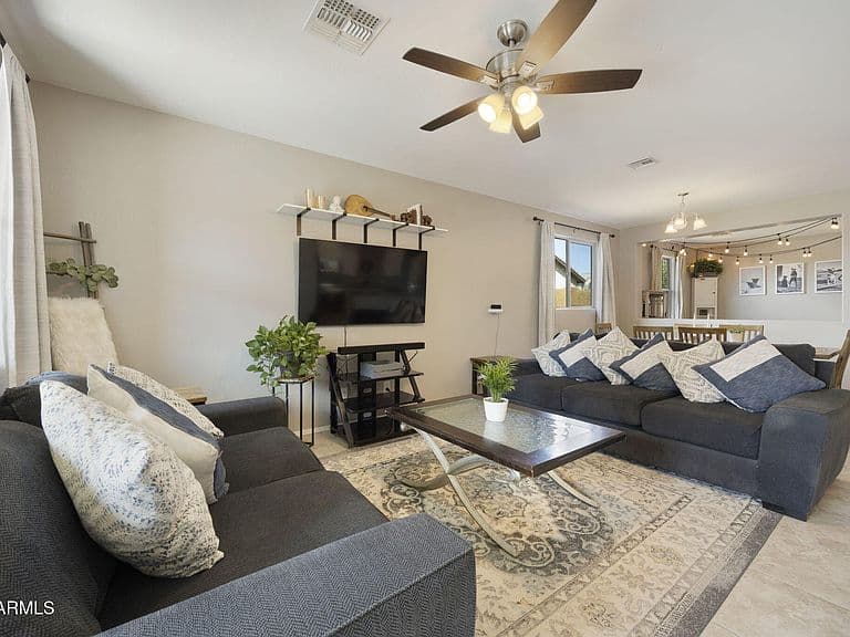 18259 W IDA Lane photo 4