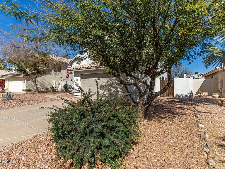 1664 E Olive Ave photo 3