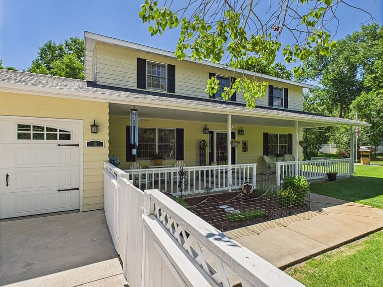 8 Chokecherry Ln photo 5