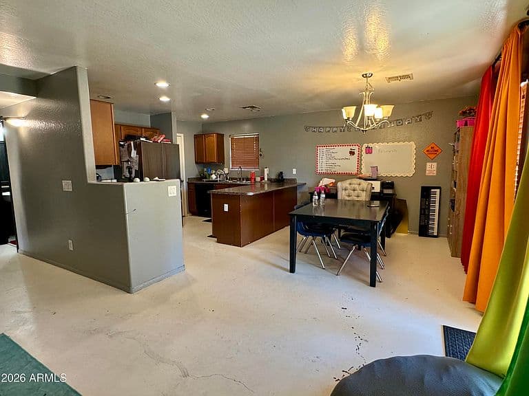 21073 N GRANTHAM Road photo 4