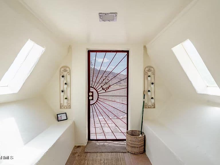 4478 S Bamboo Cir photo 4