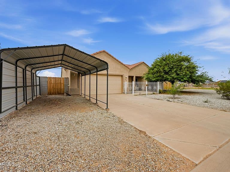 14514 S Capistrano Road photo 2