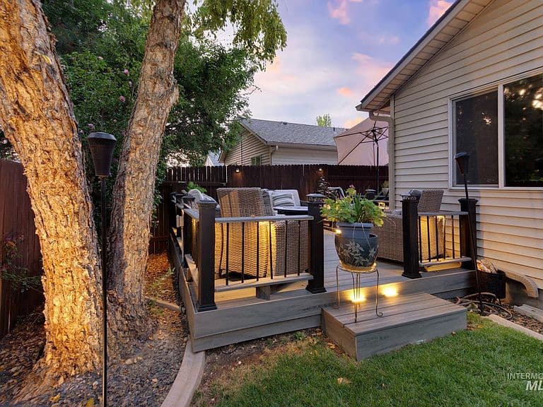 9985 W Mesquite Ct photo 5