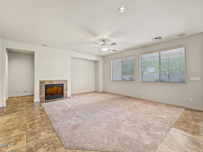 3334 E GRAND CANYON Drive photo 3