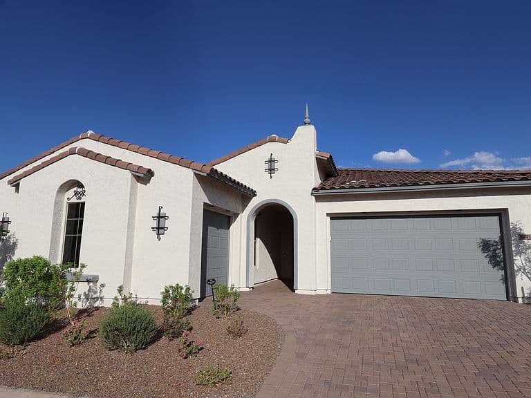 5779 N 210th Dr photo 3