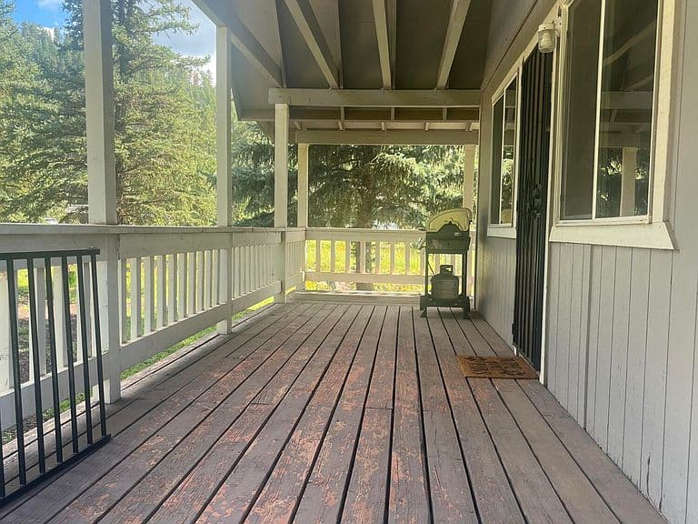 216 N Aztec Cir photo 5
