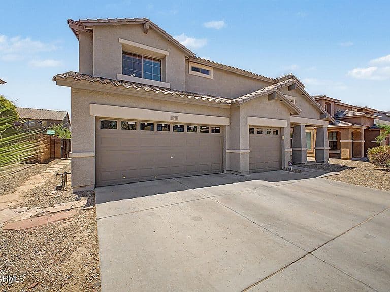 3119 W Pleasant Lane photo 3