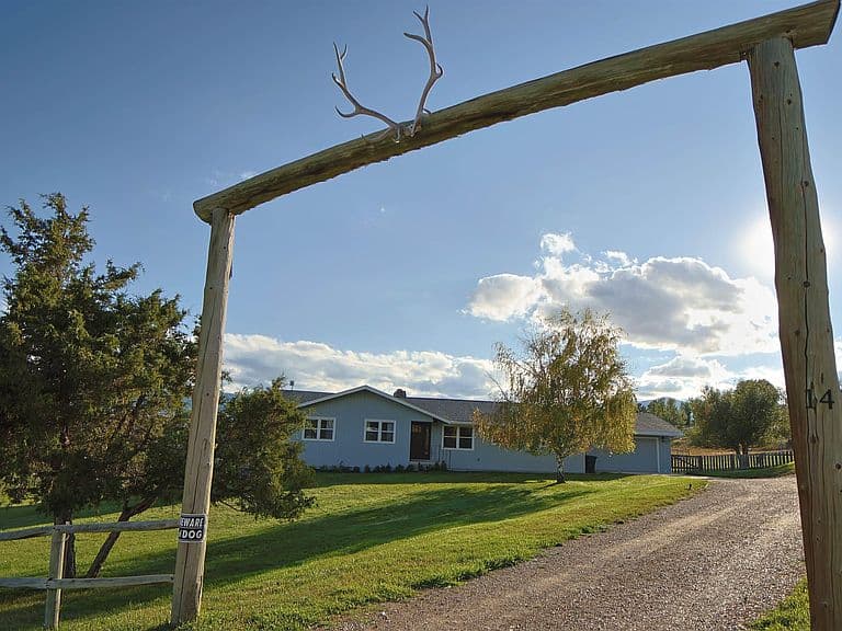 14 Gander Dr photo 4