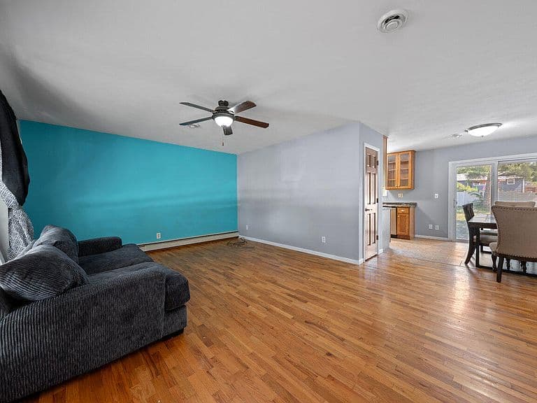 414 N Monroe Ave photo 3