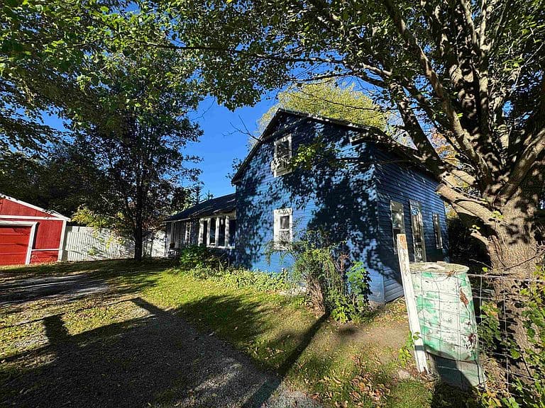 187 White Creek Road photo 4