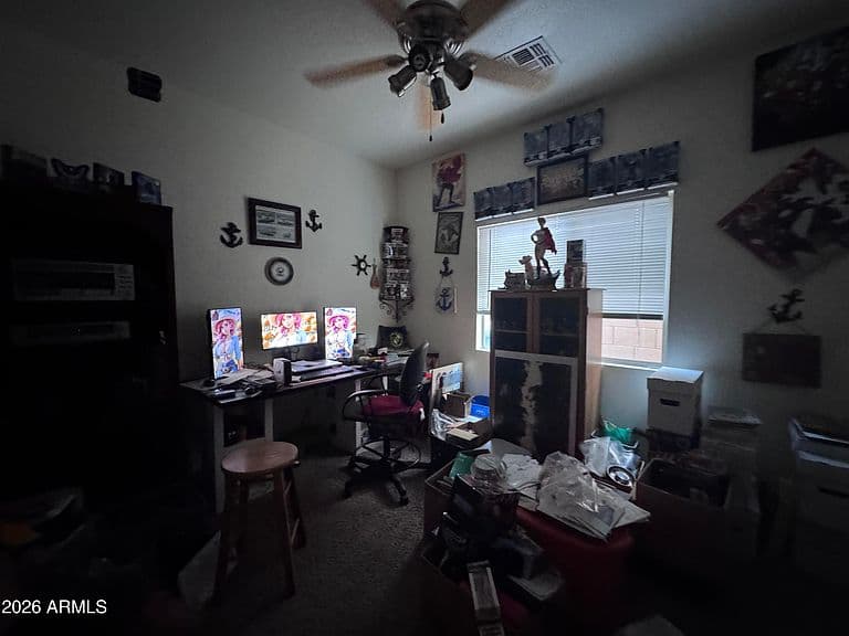 5241 W Shumway Farm Rd photo 3