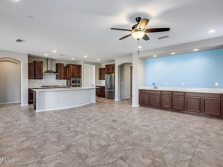 8060 W CINDER BROOK Way photo 3