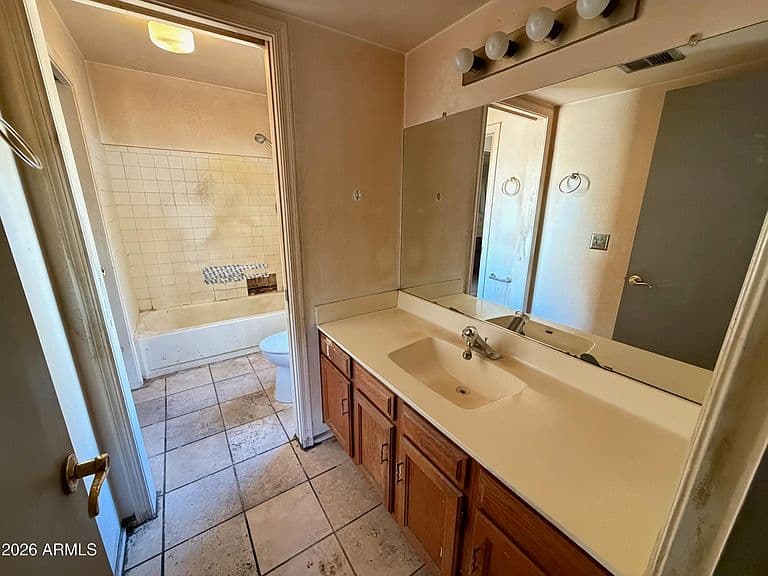 2834 S Extension Road #2042 photo 5