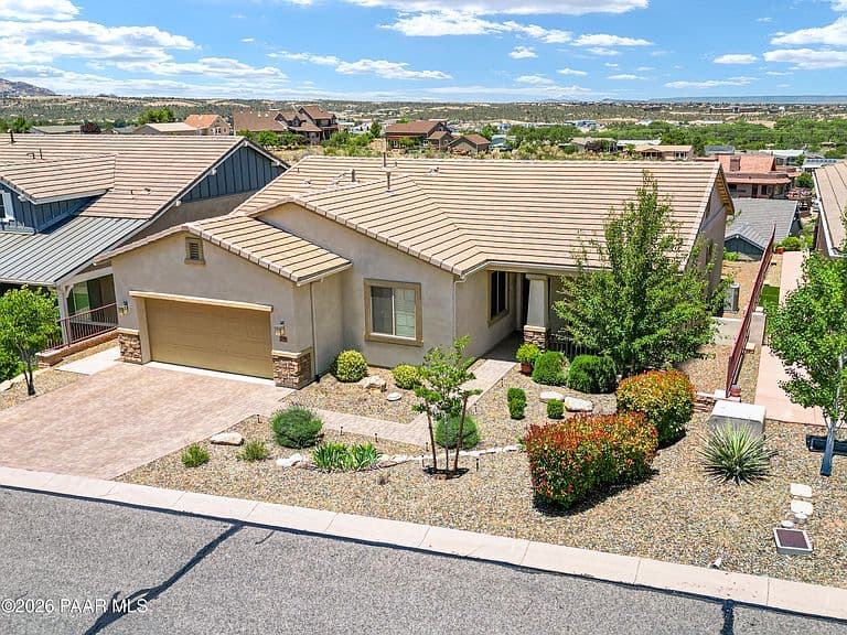 1748 Trinity Rose Dr photo 1