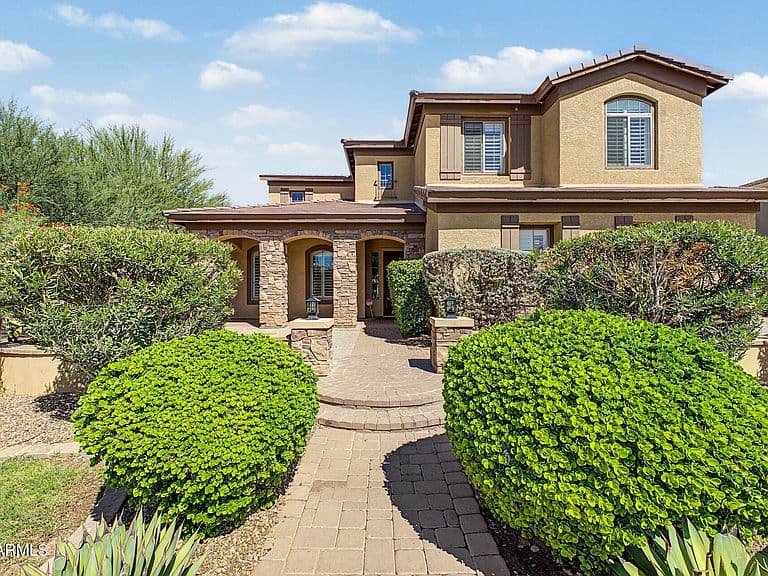 1350 E IBIS Street photo 1