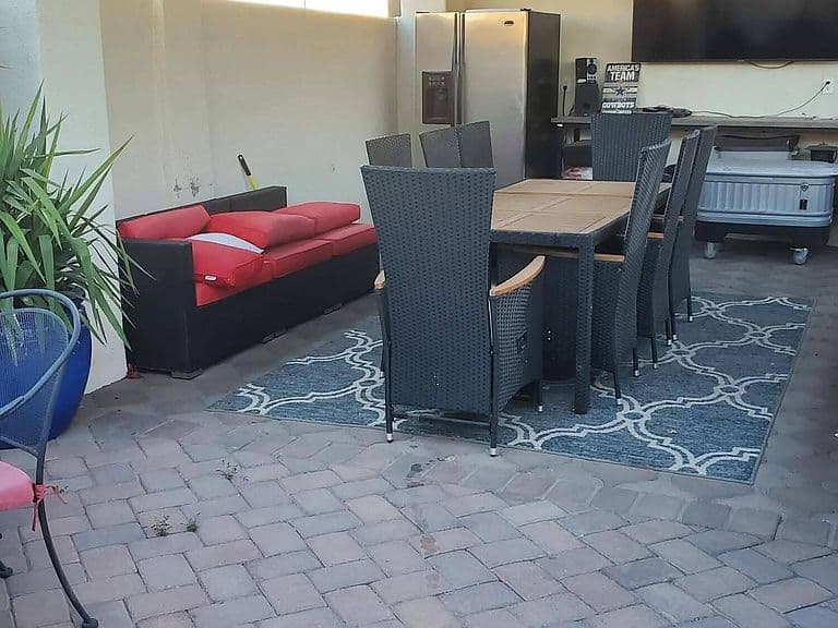 5968 S Avenida Bodega photo 3