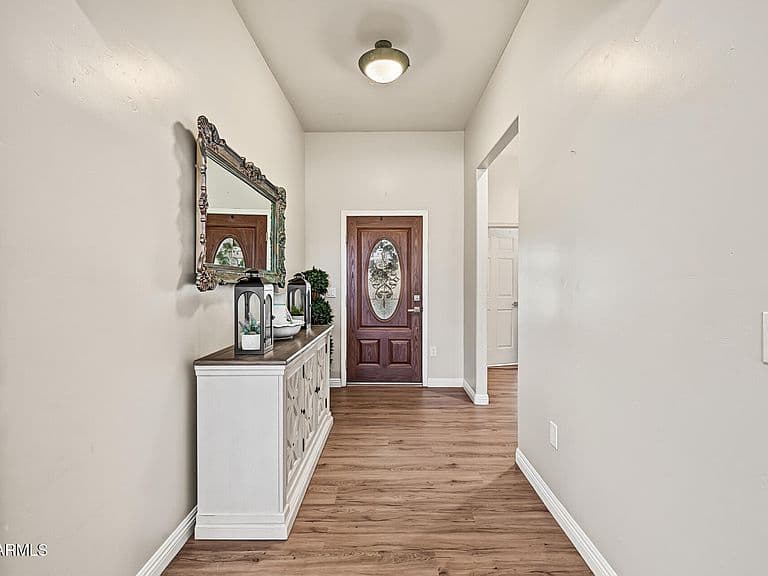 17313 W OCOTILLO Road photo 4