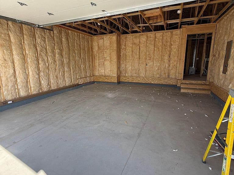 4558 Shale Cir photo 5