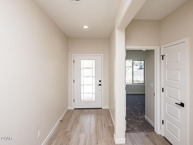 1691 Seabring On Your Lot photo 3