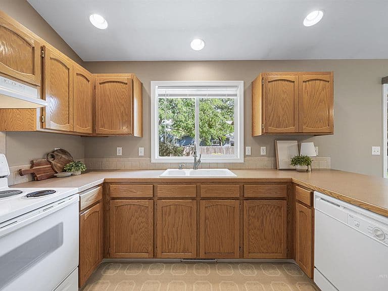 5522 S Santa Cruz Way photo 3