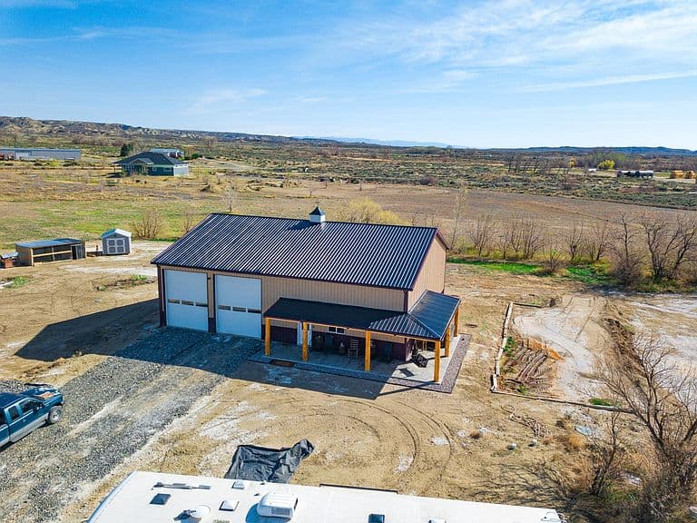 411 Fiddlers Ln photo 1
