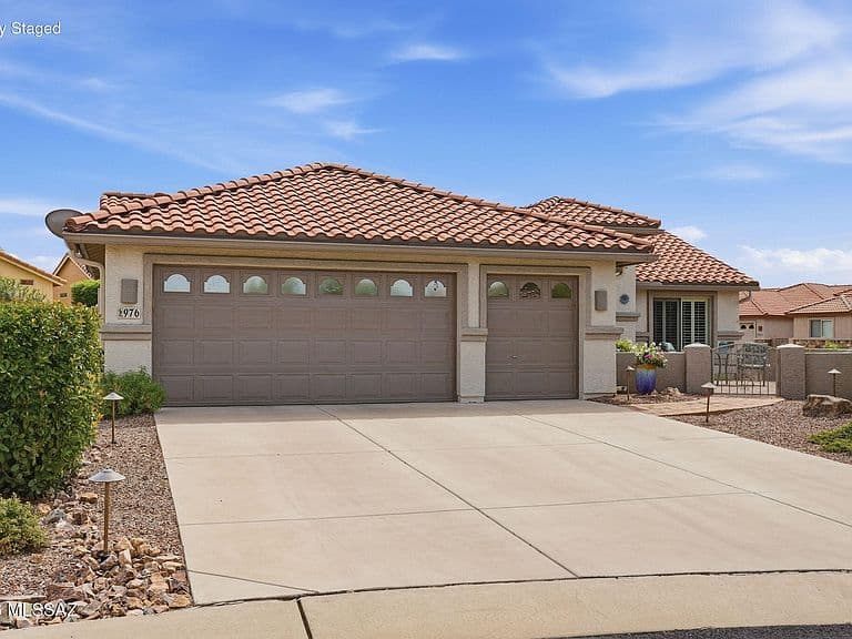 976 N Night Heron Dr photo 3