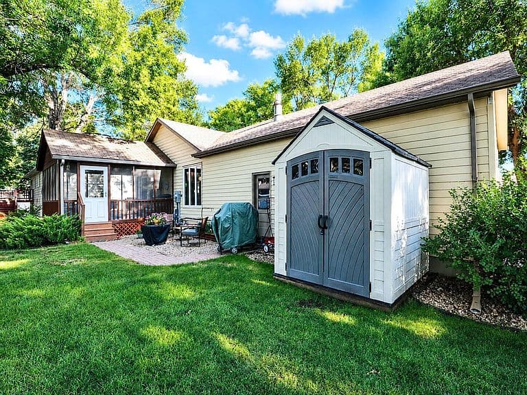 1235 Casper Ave photo 4